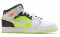 Jordan Air Jordan 1 Mid GS