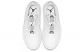 Jordan Air Jordan 1 RET Low Slip White