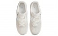 Nike Air Force 1 "NAI-KE" 40