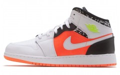 Jordan Air Jordan 1 Mid GS