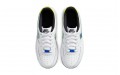 Nike Air Force 1 07 GS