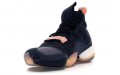 adidas originals Crazy BYW X