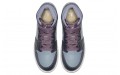 Jordan Air Jordan 1 Mid GS