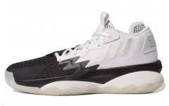 adidas D lillard 8 8 TPU