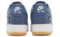 Nike Air Force 1 "Nike Coast-Los Angeles"