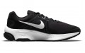 Nike Zoom Prevail