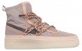 Nike Air Force 1 Shell