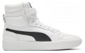 PUMA Sky LX Mid Athletic