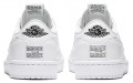 Jordan Air Jordan 1 RET Low Slip White