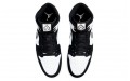 Jordan Air Jordan 1 mid se "diamond shorts"