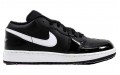 Jordan Air Jordan 1 Low