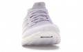 adidas Ultraboost 1.0 Triple White