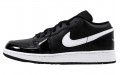 Jordan Air Jordan 1 Low