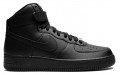 Nike Air Force 1 High '07