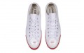 Converse 1970sChuck Taylor All Star