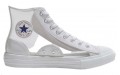 Converse Chuck Taylor All Star Light Clearmaterial Hi