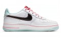 Nike Air Force 1 07 LV8 3 GS