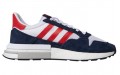 adidas originals ZX 500