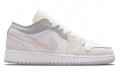 Jordan Air Jordan 1 Low SE Craft GS