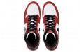 Jordan Air Jordan 1 Mid TD