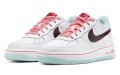 Nike Air Force 1 07 LV8 3 GS