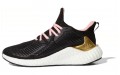 adidas Alphaboost