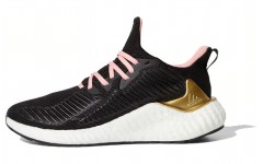 adidas Alphaboost