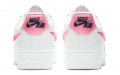 Nike Air Force 1 SE "Love For All"