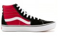 Vans SK8