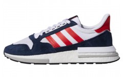 adidas originals ZX 500