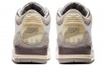 A Ma Manire x Jordan Air Jordan 3 retro sp "medium grey"