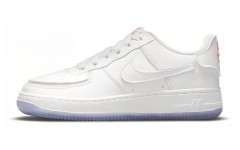 Nike Air Force 1 GS