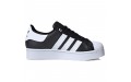 adidas originals Superstar Bold