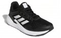 adidas Alphatorsion