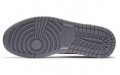 Jordan Air Jordan 1 FlyEase "Particle Grey"