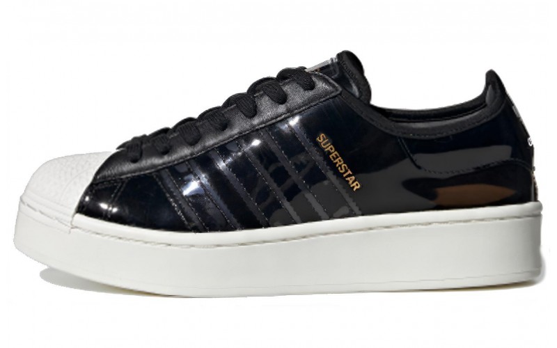 adidas originals Superstar Bold