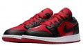 Jordan Air Jordan 1 Low GS