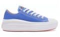 Converse Chuck Taylor All Star Move