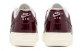 Nike Air Force 1 '07 LX "Dark Beetroot"