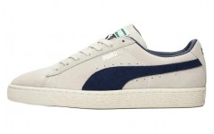 PUMA Suede Classic Archive