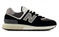 New Balance NB 574