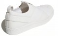 adidas originals Superstar Slip-On