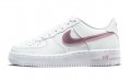 Nike Air Force 1 GS