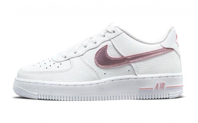 Nike Air Force 1 GS