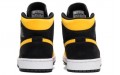 Jordan Air Jordan 1 Mid Reverse New Love