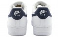 Nike Air Force 1 07