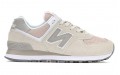 New Balance NB 574 B