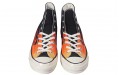 Converse 1970s ctas 70 hi