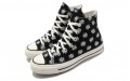 Converse 1970s Chuck Taylor All Star