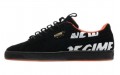 Atelier x PUMA Suede New Regime